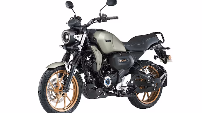 2025-yamaha-fz-x-hybrid