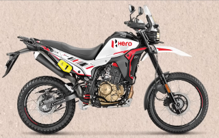 Most Anticipated Bikes Launching in India in 2026