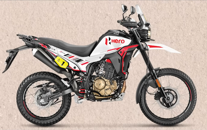 Most Anticipated Bikes Launching in India in 2026