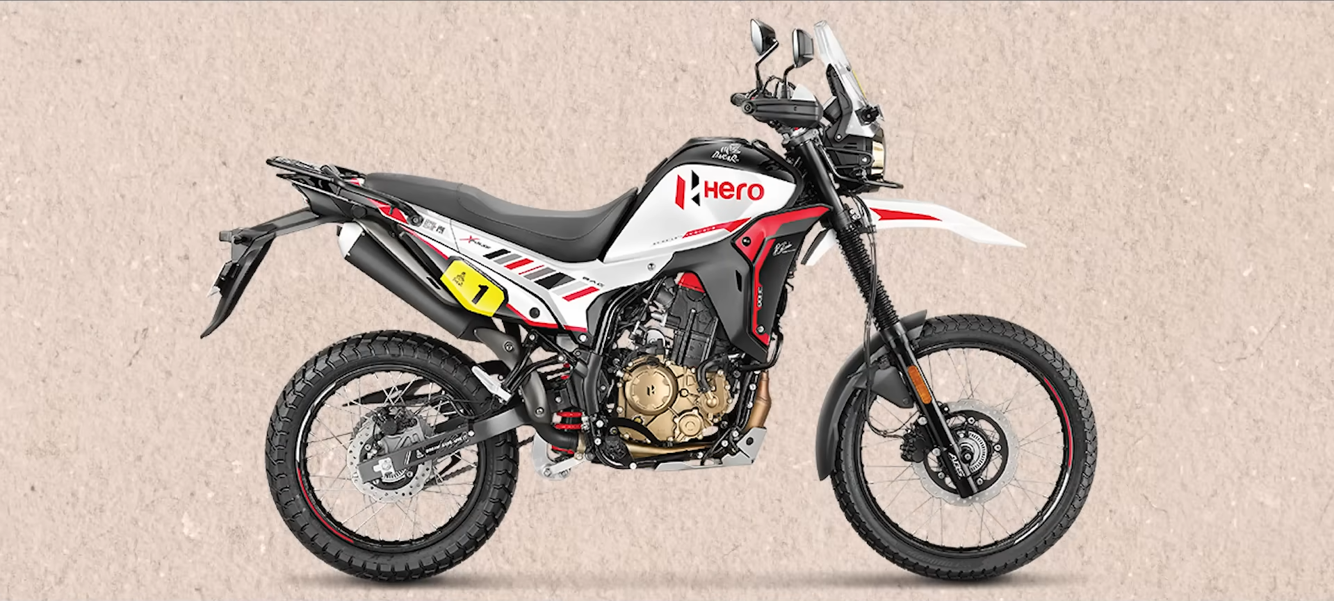 Most Anticipated Bikes Launching in India in 2026